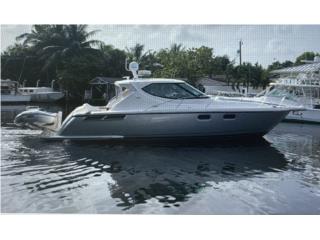 Tiara 3900 Sovran For Sale Puerto Rico