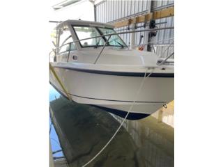 Boston Whaler, Boston Whaler 285 Conquest 2012 2012, Proline Puerto Rico