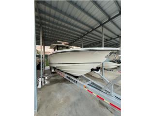 Boston Whaler 38 Outrage 2023 Puerto Rico