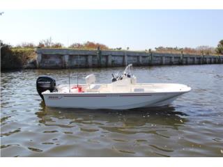 Boston Whaler 150 Montauk 2024 Puerto Rico