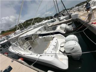 Boston Whaler, BOSTON WHALER 305 CONQUEST 2005 2005, Botes Puerto Rico