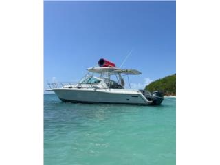 300HP 2005 Yamaha engs Puerto Rico