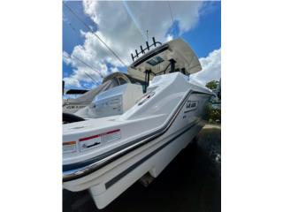Boston Whaler 360 Outrage 2023 Puerto Rico