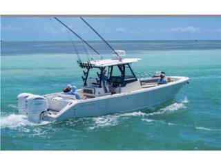 305 CC Puerto Rico