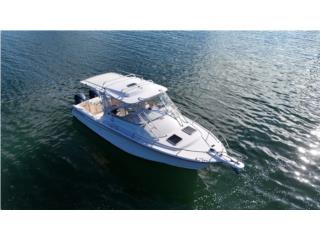 GRADY WHITE 330 EXPRESS 2008 Puerto Rico