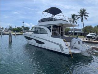 Beneteau Antares 11 2023 Puerto Rico