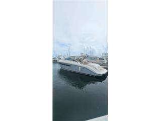 Pursuit 365 SC 2015 Puerto Rico