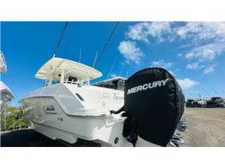 Boston Whaler, BOSTON WHALER  380 OUTRAGE 2020 2020, Botes Puerto Rico