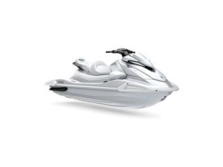 Botes 2025 Yamaha VX CRUISER? Puerto Rico