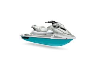 2025 Yamaha VX CRUISER? HO Puerto Rico