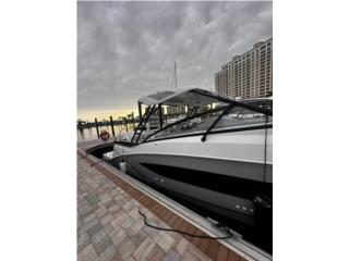 Beneteau Flyer 10 - DISPONIBLE EN PR Puerto Rico