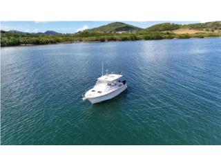 GRADY WHITE 330 EXPRESS 2009 Puerto Rico