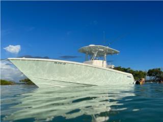 CONTENDER 30ST 2026 W/SEAKEEPER READY Puerto Rico