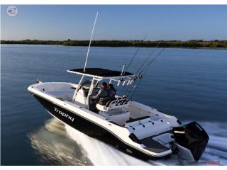 Boats Bayliner Puerto Rico