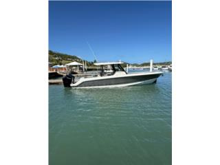 Boston Whaler 360 Outrage 2023  Puerto Rico