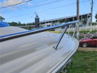 Boats 2006 Sea Ray 215 Express Puerto Rico