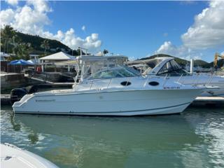 Boats Wellcraft Puerto Rico