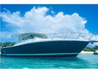 2003 Tiara Yachts Open 3800 Vibe Puerto Rico
