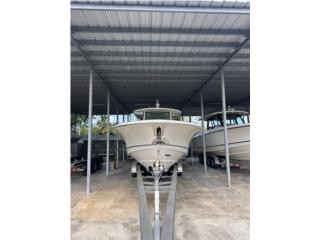 Boston Whaler 380 Outrage 2019 Puerto Rico