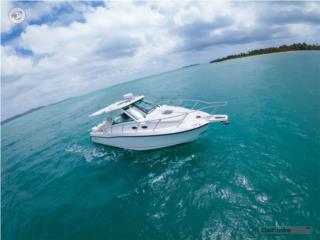 Boston Whaler 345 Conquest 2012 Puerto Rico