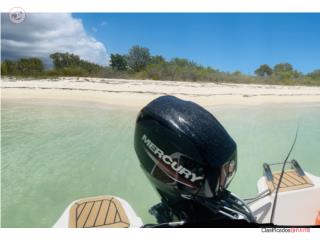 Boats 2024 Boston Whaler 130 Super Sport Puerto Rico