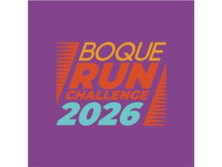 BOQUE.RUN