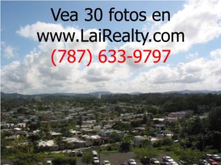 Bienes raices puerto rico real estate