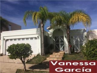 Bienes raices puerto rico real estate