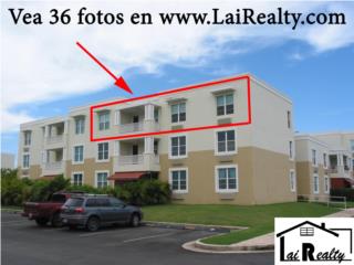 Bienes raices puerto rico real estate