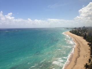 Bienes raices puerto rico real estate