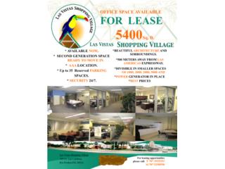 Bienes raices puerto rico real estate