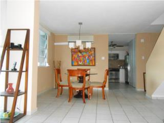 Bienes raices puerto rico real estate
