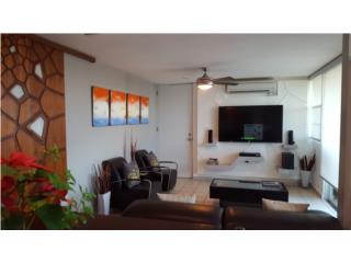 Bienes raices puerto rico real estate