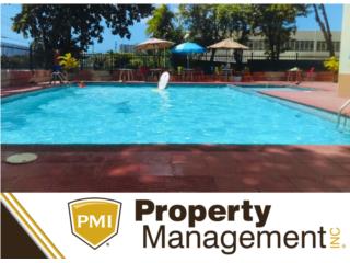 Bienes raices puerto rico real estate