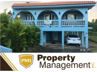 Bienes raices puerto rico real estate