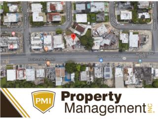 Bienes raices puerto rico real estate