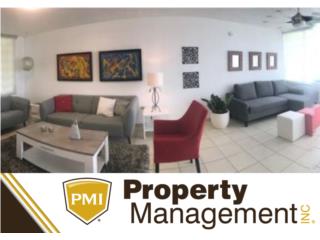 Bienes raices puerto rico real estate