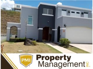 Bienes raices puerto rico real estate