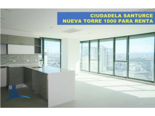 Bienes raices puerto rico real estate