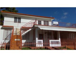 Bienes raices puerto rico real estate