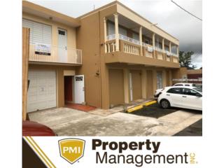 Bienes raices puerto rico real estate