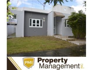 Bienes raices puerto rico real estate