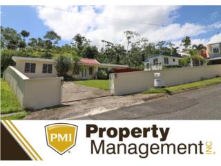 Bienes raices puerto rico real estate