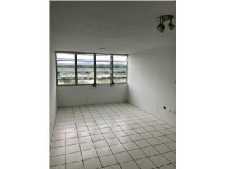 Bienes raices puerto rico real estate