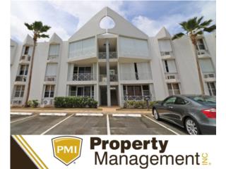 Bienes raices puerto rico real estate