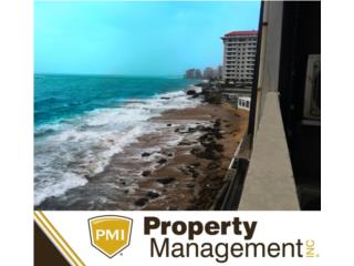 Bienes raices puerto rico real estate