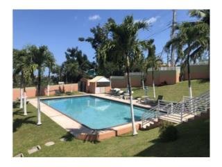 Bienes raices puerto rico real estate