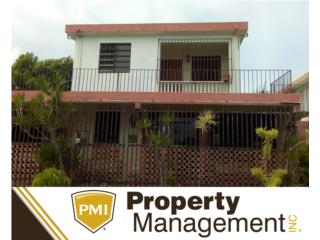 Bienes raices puerto rico real estate