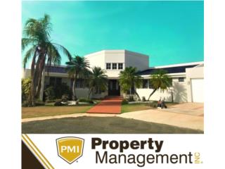 Bienes raices puerto rico real estate