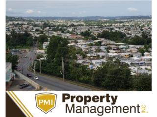 Bienes raices puerto rico real estate